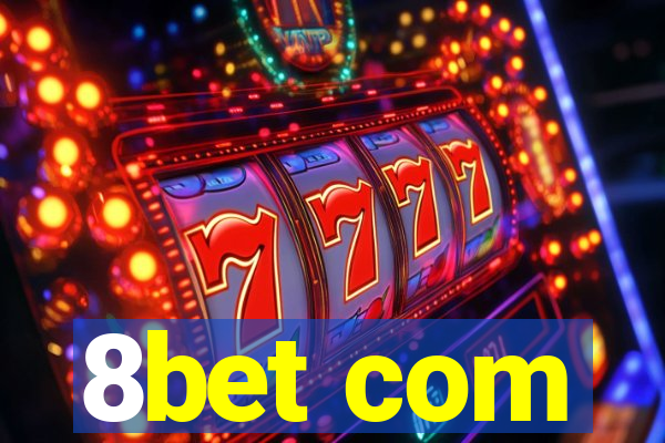 8bet com